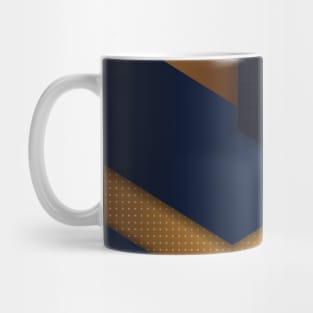 Background Case Mug